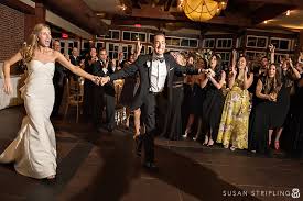 Country music wedding entrance songs. Choosing Wedding Reception Grand Entrance Songs A Perfect Blend Entertainment