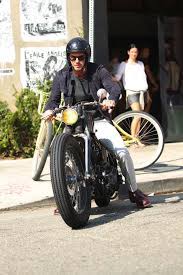 Pin On Bikes