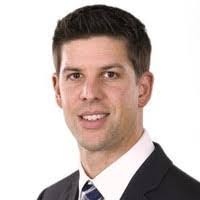 Brett Drysdale's Instagram, Twitter & Facebook