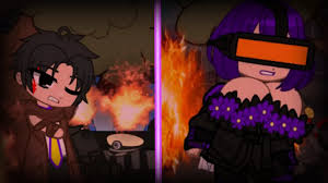 Skibidi porn 1 || Скибиди порно 1 | Shooshtime