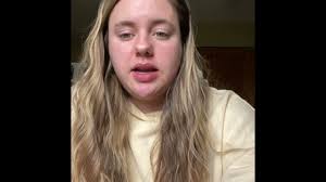 Evidence-Based Practice: Nursing Shortage During COVID-19 Pandemic