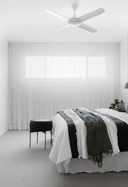 Consider diameter and rotation speed as well as the blade pitch! What Size Ceiling Fan Do You Need For Your Room Zephyr Stone