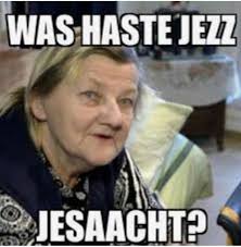 Pin Von Serife Auf Kommentare In 2020 Lustig Lustige Bilder Witze