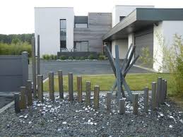 Photos Les Jardins De La Pevele A Coutiches Paysagistes Amenagement Jardin Devant Maison Amenagement Jardin Jardins