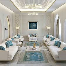 New The 10 Best Home Decor With Pictures ديكور ديكورات مجلس صالون صاله صورة ف Home Design Living Room Living Room Design Decor Luxury Living Room