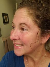 And I didn't even get stung!! That's always a bonus😆