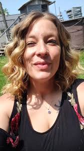 Lindsay Hughes and Remj