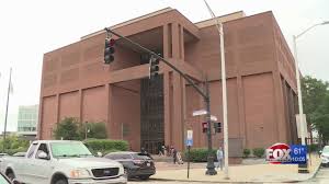 Termites can spread quickly from one area of your property to another, which is why an initial inspection is essential. Bed Bug Sniffing Dog To Inspect Garrahy Courthouse On Saturday