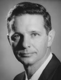 Obituary information for Alfred Corbin