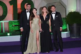 More images for nunta simona halep » Simona Halep E In Culmea Fericirii Cum Este TradiÈ›ia La Aromani È™i Cand Ar Putea Avea Loc Nunta Stiri Mondene