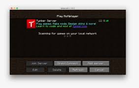 It adds 39 pokemons for your world bigorna, computer, healer, apricric tree and several other things like rare candy!creator deta. A Minecraft Lets Play Minecraft Server Icon Pixelmon Hd Png Download Kindpng