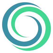 Webomates Hiring Automation Tester Job| New Opportunities