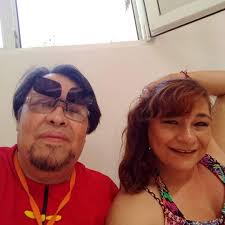 Los Caballeros del Zodiaco: Doblaje Latino