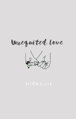 Unrequited Love➳Multifandom Gif Imagines and Headcanons - Sexual Thorientation - Wattpad