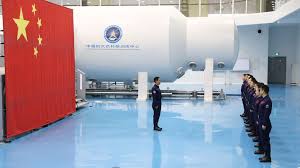 From wikipedia, the free encyclopedia. Why Europe S Astronauts Are Learning Chinese Bbc Future