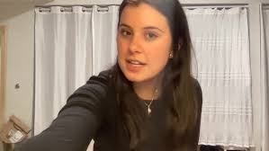 Introduction Video: CIS 111