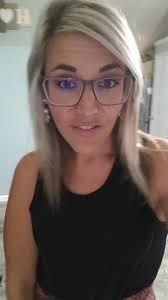 fun with my mini #fyp #foryou #viral #smoothtalking #sorocking  #momsoftiktok #over30 #daughter #funny #trending #duo @drinagurl31