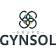Logo de Gynsol Distribuidora