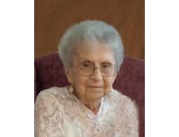 Gladys C. French Obituary (2024)