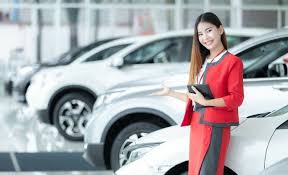 Cara Klaim Asuransi Mobil Tanpa Ribet Dengan Panduan Ini