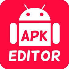 Biggest update ever!✓ more than 1000 logo templates✓ more than 5000 logo designs✓ more than 100 new . Apk Editor Apk 8 2 Download For Android Download Apk Editor Apk Latest Version Apkfab Com