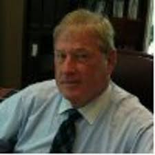 Patrick Maas (@PMaas_Janney)