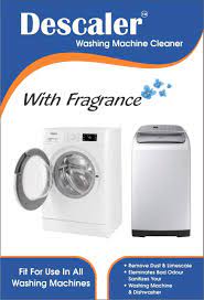 Hence, you find that the powder detergents do not dissolve entirely into the water. Ignito Powder For All Washing Machines Samsung Whirlpool Lg Ifb Bosch Godrej Washing Machines And Washers Stain Remover Pack Of 3 X 100gms Amazon In Health Personal Care