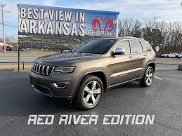 Image result for Walnut Brown 2019 Grand Cherokee
