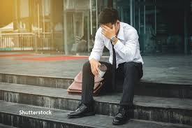 Stroma edematoasa cu bogat inflamator limfoplasmocitar marcat revasrsat hematic, scuame epiteliale de la nivelul. È™omaj Tehnic Ce Companii Pot Beneficia De Ajutor De La Stat Ce AngajaÈ›i Primesc IndemnizaÈ›ia È™i In Ce CondiÈ›ii 250 000 De Contracte De MuncÄƒ Suspendate Intr O SÄƒptÄƒmanÄƒ Incont Stirileprotv Ro