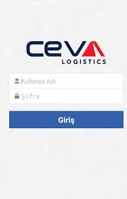 In this guide, we'll show you how to do this. Ceva Snapshot Viewer For Android Apk Download