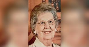 Obituary for Dolores J. (Dobransky) Stiver