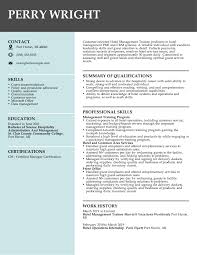 Cover letter trainee position sample letter. Hotel Management Trainee Templates Myperfectresume