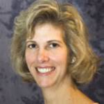 Dr. Nicole Oneill, MD, Internal Medicine