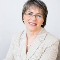 100+ "Joyce Joyce Joyce" profiles