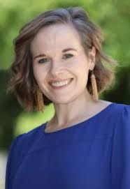 Leah Callahan, LPC — SOF NETWORK