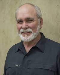 Experience will allow me to be the voice for you