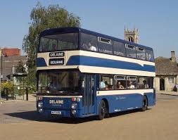 Pin On Bus And Coach Transport