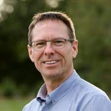 David Canepari Email & Phone Number