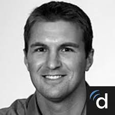 Dr. Joshua Timock, MD