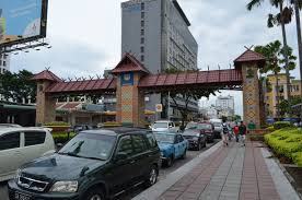 Näytä lisää sivusta city mall, kota kinabalu facebookissa. Our Journey Day 3 Sabah Kota Kinabalu Kota Kinabalu City Hall