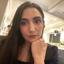 Safiya Nygaard - Hi 👋🏻 Hows Ur Saturday Going? | Facebook