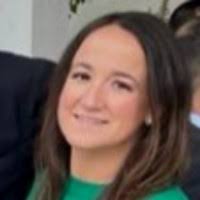 30+ "Aurora Burgos" profiles