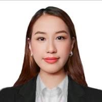 10+ "Kyla David" profiles