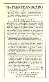 Image result for Dark Avocado 1977 Fedders