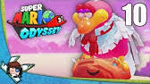Tuto Course Koopa Expert Pays De La Cuisine Youtube