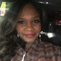 Tamara Thigpen's Instagram, Twitter & Facebook