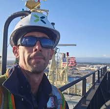 How to improve KTM 690 starting issues at high altitude?