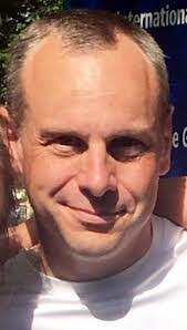 Darrell Duggins's Instagram, Twitter & Facebook