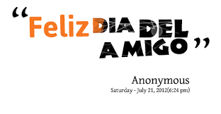 El 17 de julio de 1872 por la tarde juárez decidió no dar su acostumbrado paseo en carruaje y le pidió a su yerno santacilia que lo acompañara para luego ir al teatro con su hermana manuela y así contarle la función. Feliz Quotes Dia Quotesgram