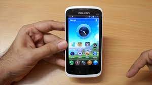Celkon A97i android phone full review ...